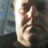 Алексей  Шаренков