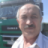 Закир Абдулризаков