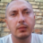 Валерий Рябов
