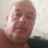 Владимир Емельянов