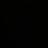 Александр  Бухикало