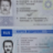 Серж Поливанкин