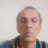Альберт  Илаев