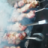 Спартак Агажжанян