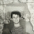 Андрей Гуров