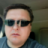 Дмитрий Дмитрий1