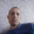 Владимир Бабин