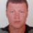 Дмитрий Тарабчук
