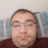 Станислав Колесник