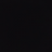 Андрей Сувик
