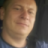 Юрий Лишевич