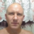 Сергей Ставицкий