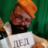 Иван Крагин