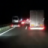 Віктор Віктор