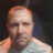 Александр Пятыгин