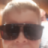сергей Ефимов