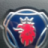 А Р