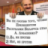 Андрей Мельников