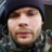 Григорий Аткишкин