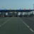 Ольга Кононова