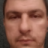 Олег Шашуткин