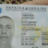 Володимир Гаврилюк