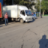 Евгений Войнаков