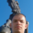 Георгий Емельянов