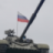 Ваиз Алеев