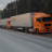 Дмитрий Михалевич