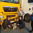 Дима Лобан