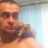 Валерий  Миленький