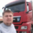 Руслан Сарычев Сарычев