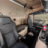 Александр  Бродецкий