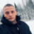 Артем Кокшаров