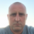 Александр  Юрченко