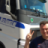 Дмитрий Спивак