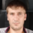 Алексей Николаевич