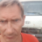 Владимир Таушканов