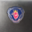 Михаил  Шаров