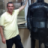 Денис  Суханцов