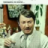 Андрей Скрыков