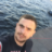 Андрей Дегтярёв