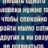 Александр Греку