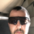 Александр  Омельченко