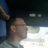 Михаил  Никифоров