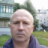 Вадим Булимов