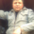 Сергей  Сушкевич