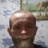 Виталий  Регуш