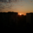 Ххх Xx